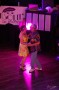 Thumbs/tn_Rock and Swing 2025 (160).jpg